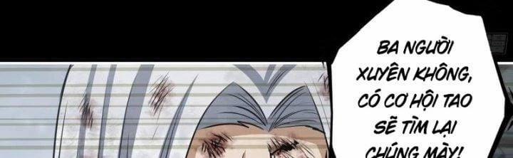 Tôi Chuyển Vàng Tại Mạt Thế 447 trang 92