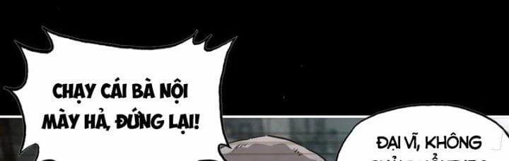 Tôi Chuyển Vàng Tại Mạt Thế 447 trang 99