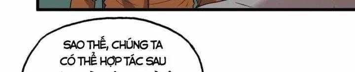 Tôi Chuyển Vàng Tại Mạt Thế 448 trang 100