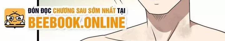 Tôi Chuyển Vàng Tại Mạt Thế 448 trang 104