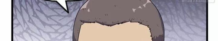 Tôi Chuyển Vàng Tại Mạt Thế 448 trang 107