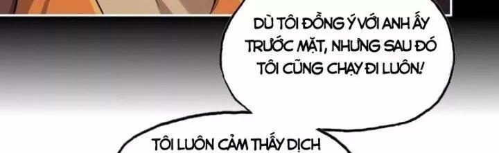 Tôi Chuyển Vàng Tại Mạt Thế 448 trang 11