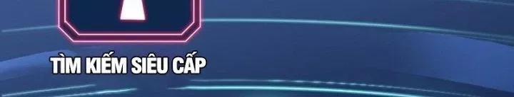 Tôi Chuyển Vàng Tại Mạt Thế 448 trang 112