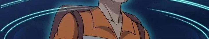 Tôi Chuyển Vàng Tại Mạt Thế 448 trang 114