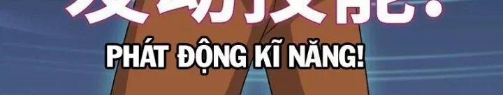 Tôi Chuyển Vàng Tại Mạt Thế 448 trang 118