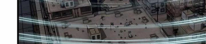 Tôi Chuyển Vàng Tại Mạt Thế 448 trang 123