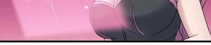 Tôi Chuyển Vàng Tại Mạt Thế 448 trang 128