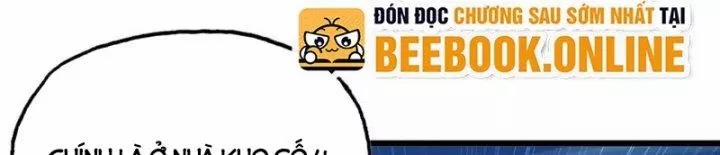 Tôi Chuyển Vàng Tại Mạt Thế 448 trang 129