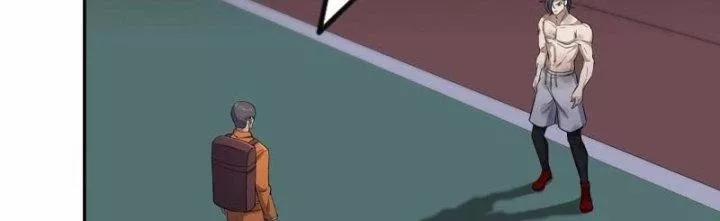 Tôi Chuyển Vàng Tại Mạt Thế 448 trang 13