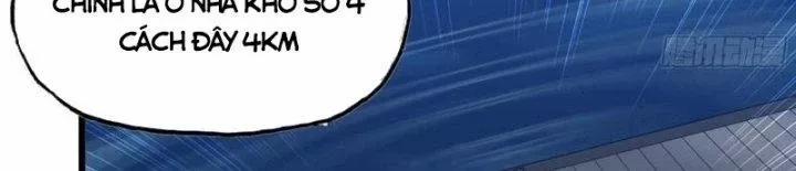 Tôi Chuyển Vàng Tại Mạt Thế 448 trang 130