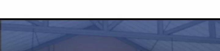 Tôi Chuyển Vàng Tại Mạt Thế 448 trang 135