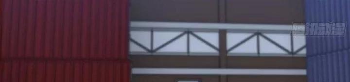 Tôi Chuyển Vàng Tại Mạt Thế 448 trang 137