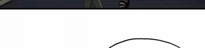 Tôi Chuyển Vàng Tại Mạt Thế 448 trang 139