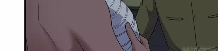 Tôi Chuyển Vàng Tại Mạt Thế 448 trang 143