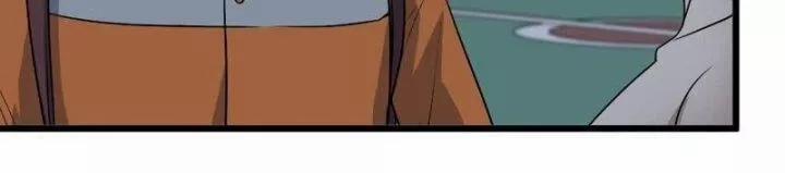 Tôi Chuyển Vàng Tại Mạt Thế 448 trang 149