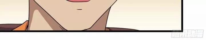 Tôi Chuyển Vàng Tại Mạt Thế 448 trang 154