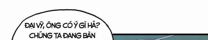 Tôi Chuyển Vàng Tại Mạt Thế 448 trang 155