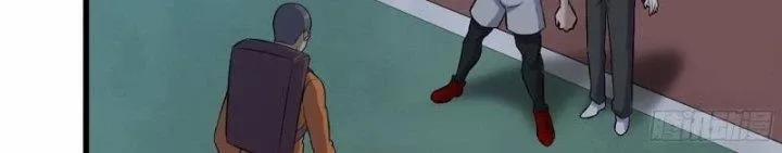 Tôi Chuyển Vàng Tại Mạt Thế 448 trang 158