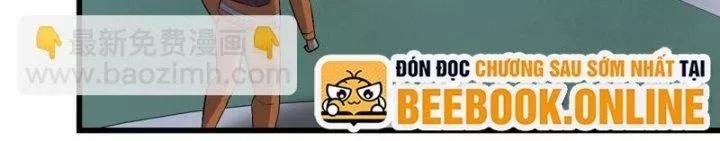 Tôi Chuyển Vàng Tại Mạt Thế 448 trang 159