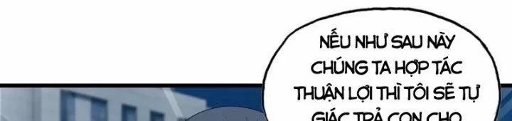 Tôi Chuyển Vàng Tại Mạt Thế 448 trang 165