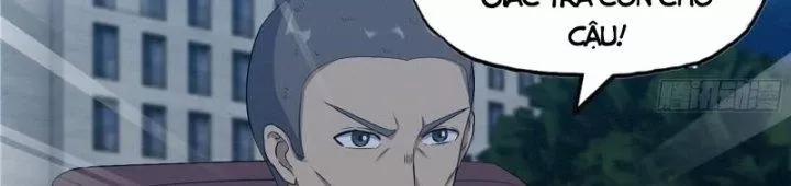 Tôi Chuyển Vàng Tại Mạt Thế 448 trang 166