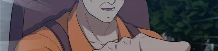 Tôi Chuyển Vàng Tại Mạt Thế 448 trang 167