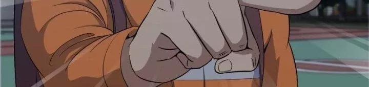 Tôi Chuyển Vàng Tại Mạt Thế 448 trang 168