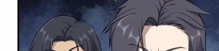 Tôi Chuyển Vàng Tại Mạt Thế 448 trang 171