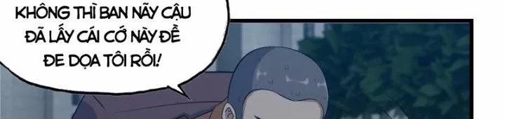 Tôi Chuyển Vàng Tại Mạt Thế 448 trang 175