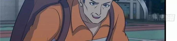 Tôi Chuyển Vàng Tại Mạt Thế 448 trang 176