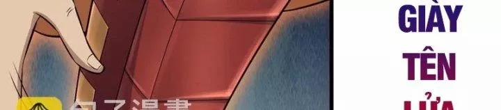 Tôi Chuyển Vàng Tại Mạt Thế 448 trang 182