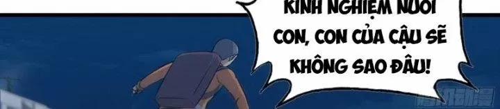 Tôi Chuyển Vàng Tại Mạt Thế 448 trang 186