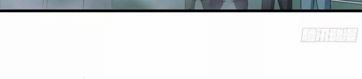 Tôi Chuyển Vàng Tại Mạt Thế 448 trang 190