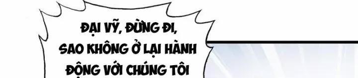 Tôi Chuyển Vàng Tại Mạt Thế 448 trang 191