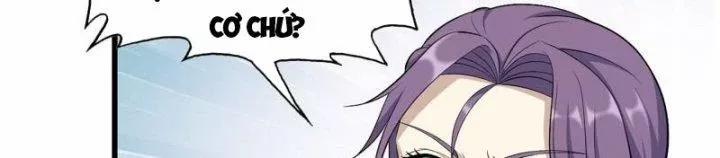 Tôi Chuyển Vàng Tại Mạt Thế 448 trang 192