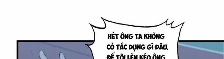 Tôi Chuyển Vàng Tại Mạt Thế 448 trang 195