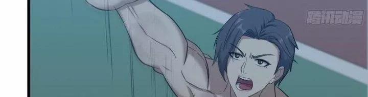 Tôi Chuyển Vàng Tại Mạt Thế 448 trang 197