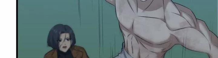 Tôi Chuyển Vàng Tại Mạt Thế 448 trang 198