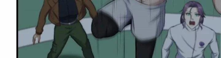 Tôi Chuyển Vàng Tại Mạt Thế 448 trang 199