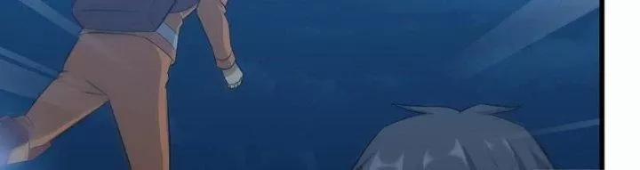 Tôi Chuyển Vàng Tại Mạt Thế 448 trang 202