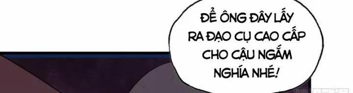 Tôi Chuyển Vàng Tại Mạt Thế 448 trang 205