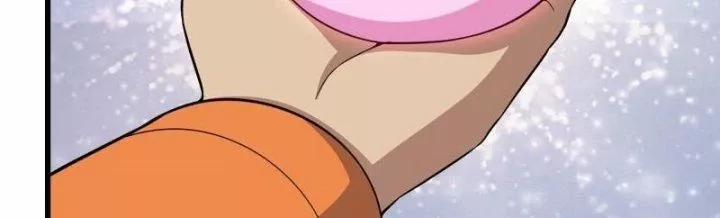 Tôi Chuyển Vàng Tại Mạt Thế 448 trang 212