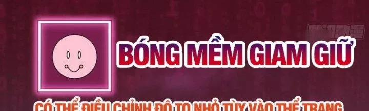 Tôi Chuyển Vàng Tại Mạt Thế 448 trang 214