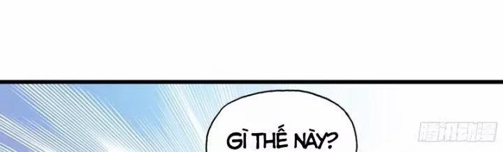 Tôi Chuyển Vàng Tại Mạt Thế 448 trang 216