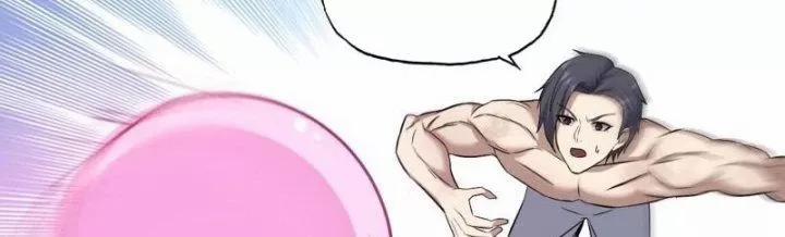 Tôi Chuyển Vàng Tại Mạt Thế 448 trang 217