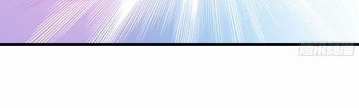 Tôi Chuyển Vàng Tại Mạt Thế 448 trang 219