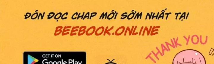 Tôi Chuyển Vàng Tại Mạt Thế 448 trang 223