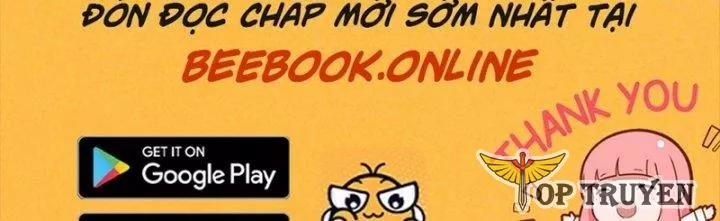 Tôi Chuyển Vàng Tại Mạt Thế 448 trang 3