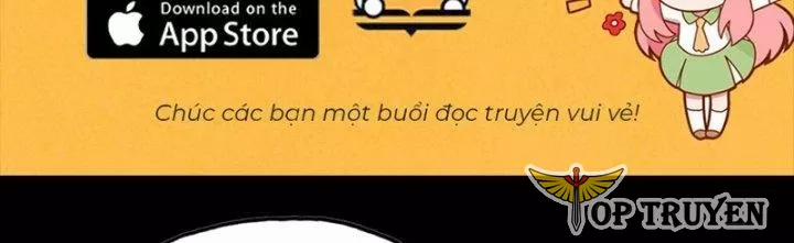 Tôi Chuyển Vàng Tại Mạt Thế 448 trang 4