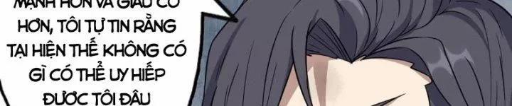 Tôi Chuyển Vàng Tại Mạt Thế 448 trang 47